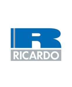 RICARDO