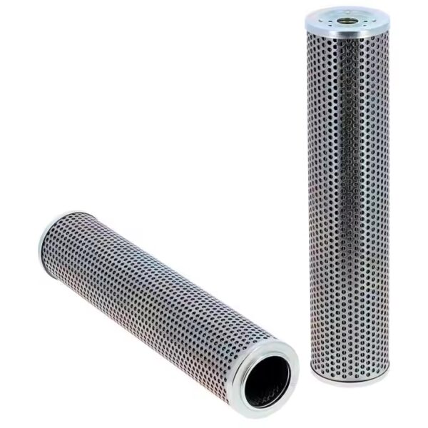 53C0010
