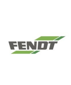 FENDT