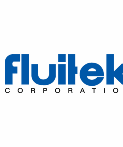 FLUITEK