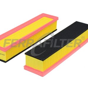 FP378E