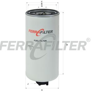 FSF1024/3C