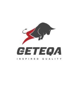 GETEQA