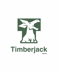 TIMBERJACK