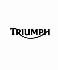 TRIUMPH