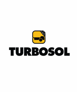 TURBOSOL