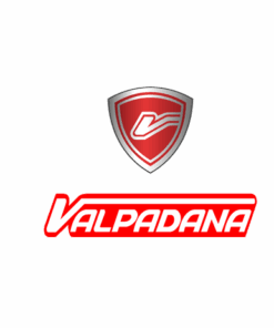 VALPADANA