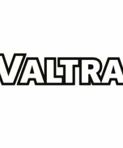 VALTRA
