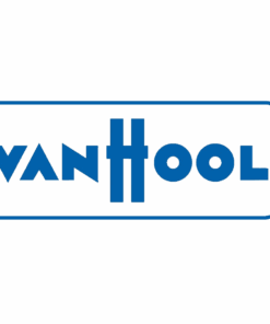 VAN HOOL