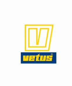 VETUS