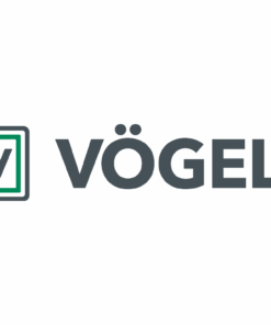 VÖGELE