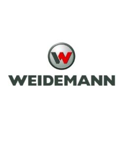 WEIDEMANN