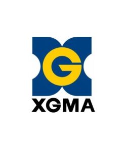 XGMA