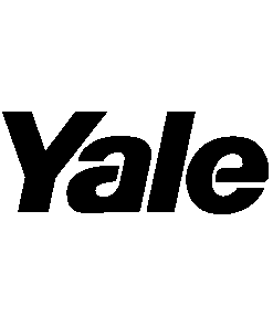 YALE