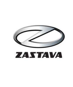 ZASTAVA