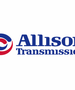 ALLISON