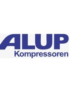 ALUP