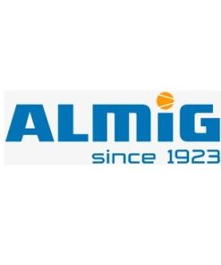 ALMiG