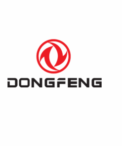 DONGFENG
