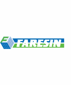 FARESIN