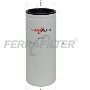 FSO1130/7MT