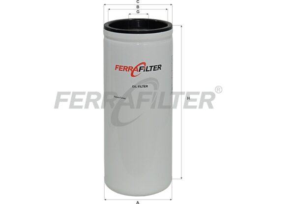 FSO1130/7MT