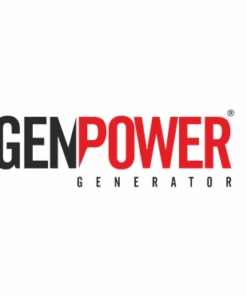 GENPOWER
