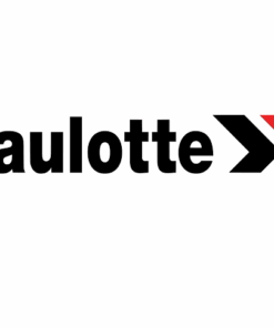 HAULOTTE