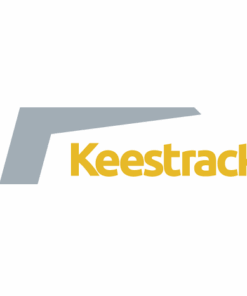 KEESTRACK
