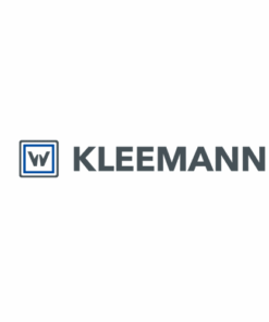 KLEEMANN