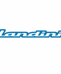 LANDINI