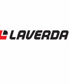 LAVERDA