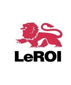 LEROI