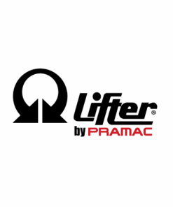 LIFTER PRAMAC