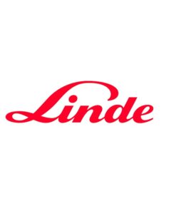 LINDE