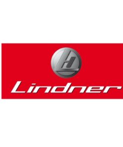 LINDNER