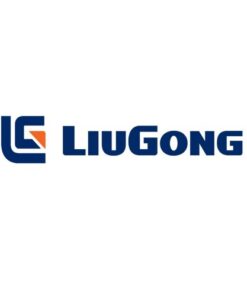 LIUGONG