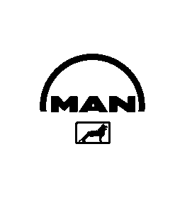 MAN