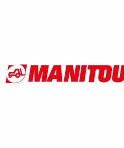 MANITOU
