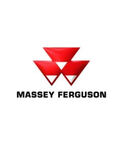 MASSEY FERGUSON