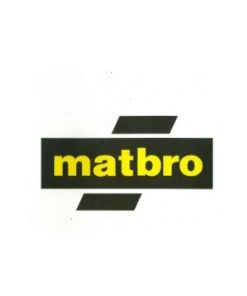 MATBRO