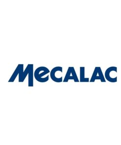 MECALAC