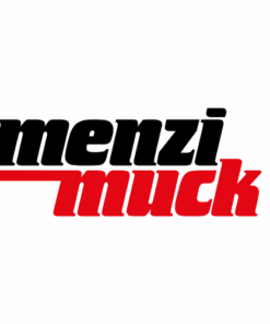 MENZI-MUCK