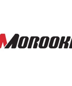 MOROOKA