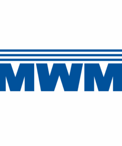 MWM