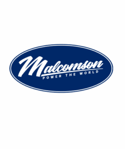 MALCOMSON