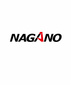 NAGANO