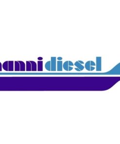 NANNI DIESEL