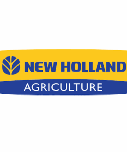 NEW HOLLAND