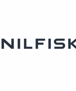 NILFISK